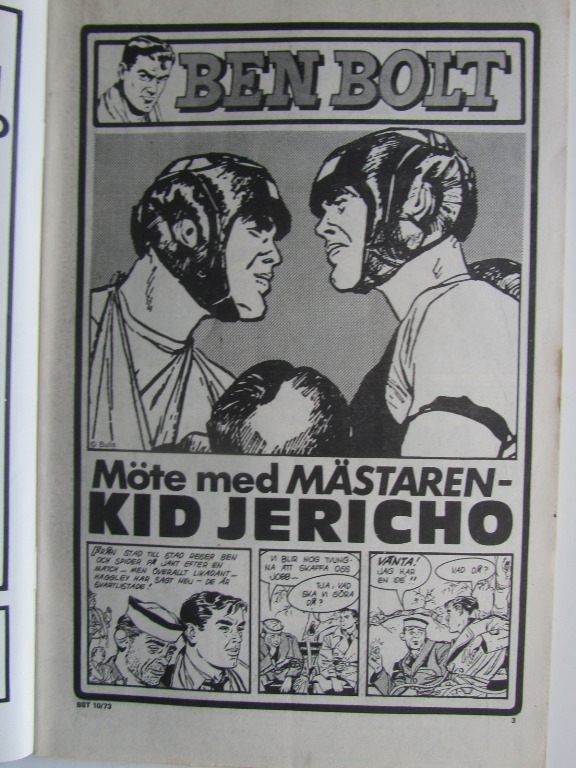 Buster 1973 10 - 3