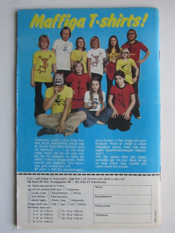 Buster 1973 12 - 2