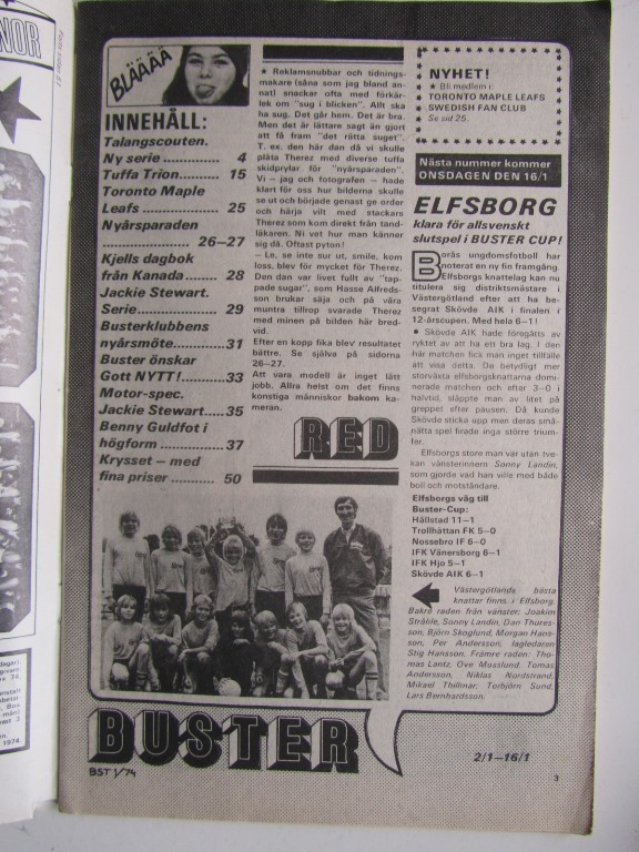 Buster 1974 01 - 3