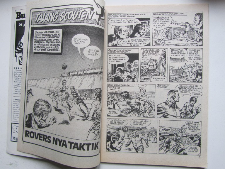 Buster 1974 02 - 3