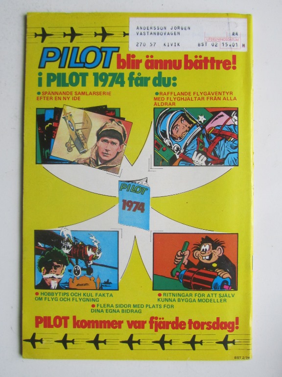 Buster 1974 02 - 2
