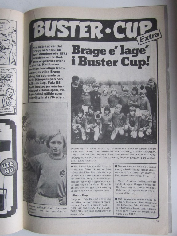 Buster 1974 08 - 3