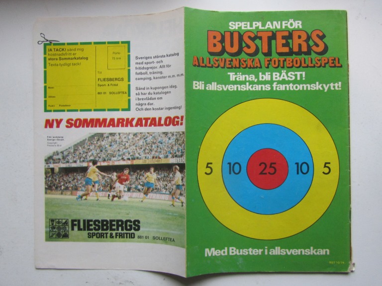 Buster 1974 10 - 2
