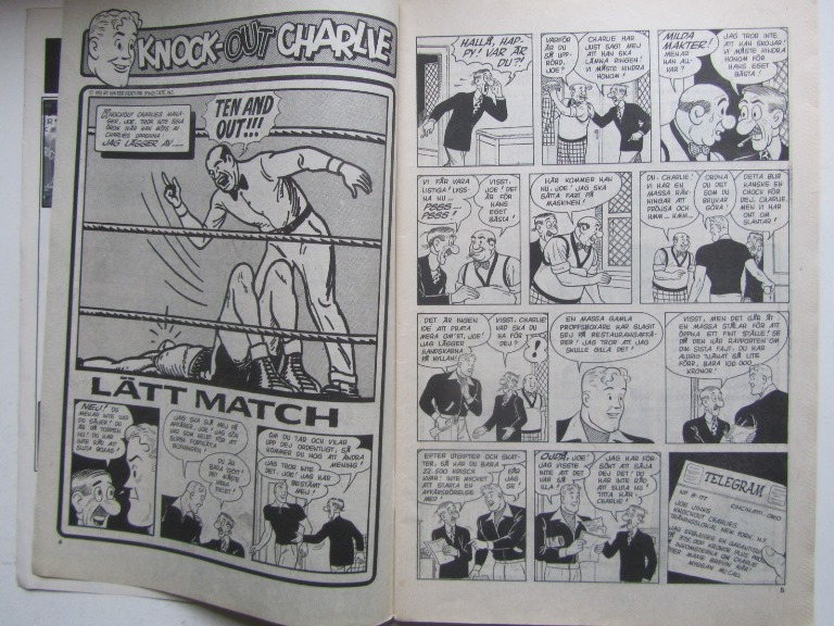 Buster 1974 11 - 4