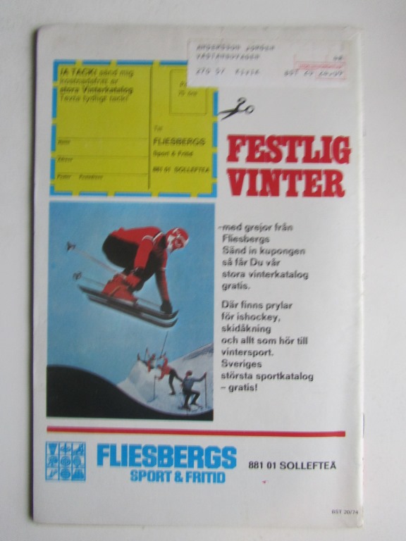 Buster 1974 20 - 2