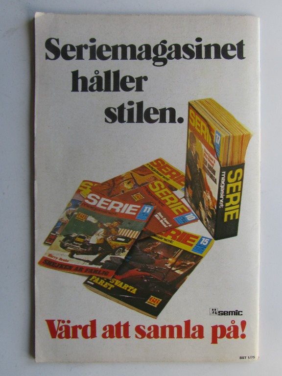 Buster 1975 01 - 2