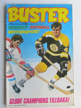Buster 1975 01