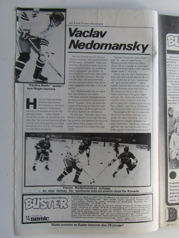 Buster 1975 02 - 3