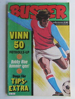 Buster 1975 03