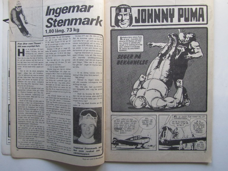 Buster 1975 04 - 3
