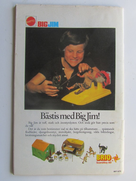 Buster 1975 04 - 2