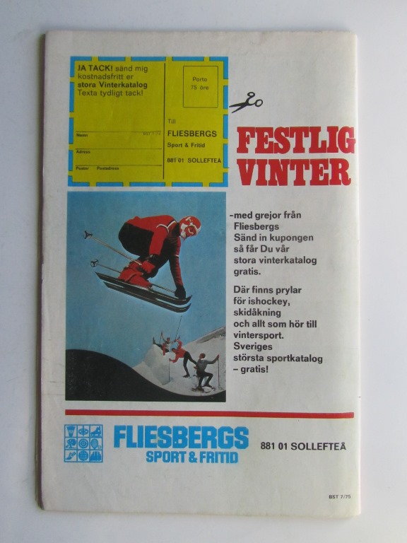 Buster 1975 07 - 2