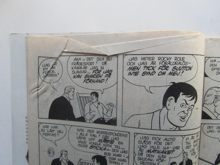 Buster 1975 22 - 3
