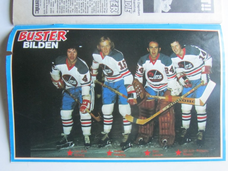 Buster 1976 02 - 3