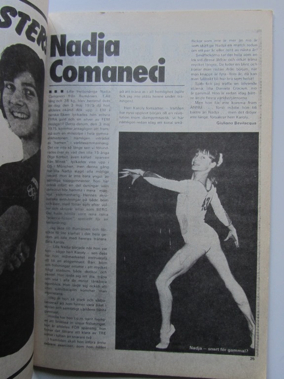 Buster 1976 06 - 5