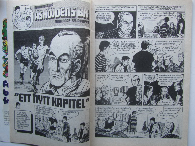 Buster 1976 12 - 3