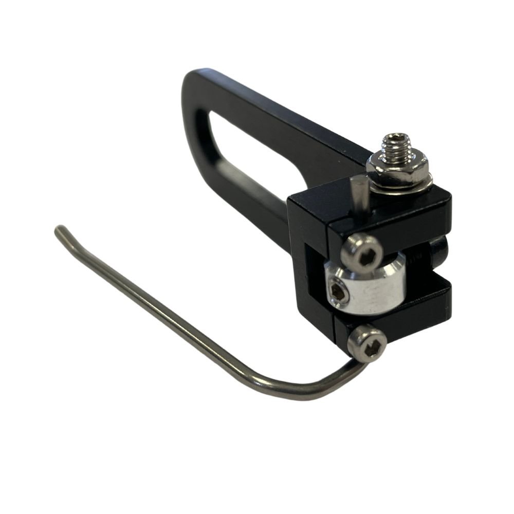 Spigarelli Magnetic Hylla Z/T  - 8