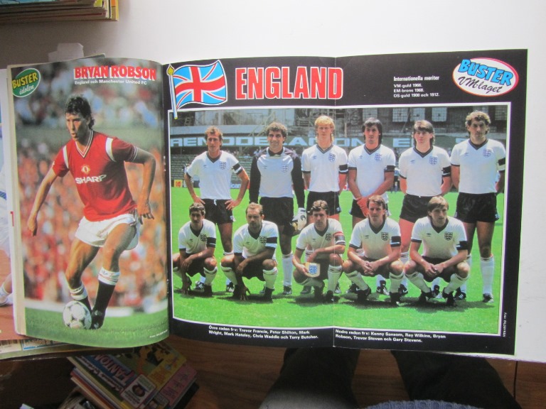 Buster 1986 10 - 2