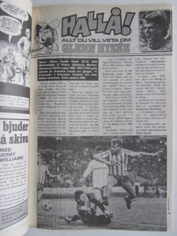 Buster 1987 19 - 2