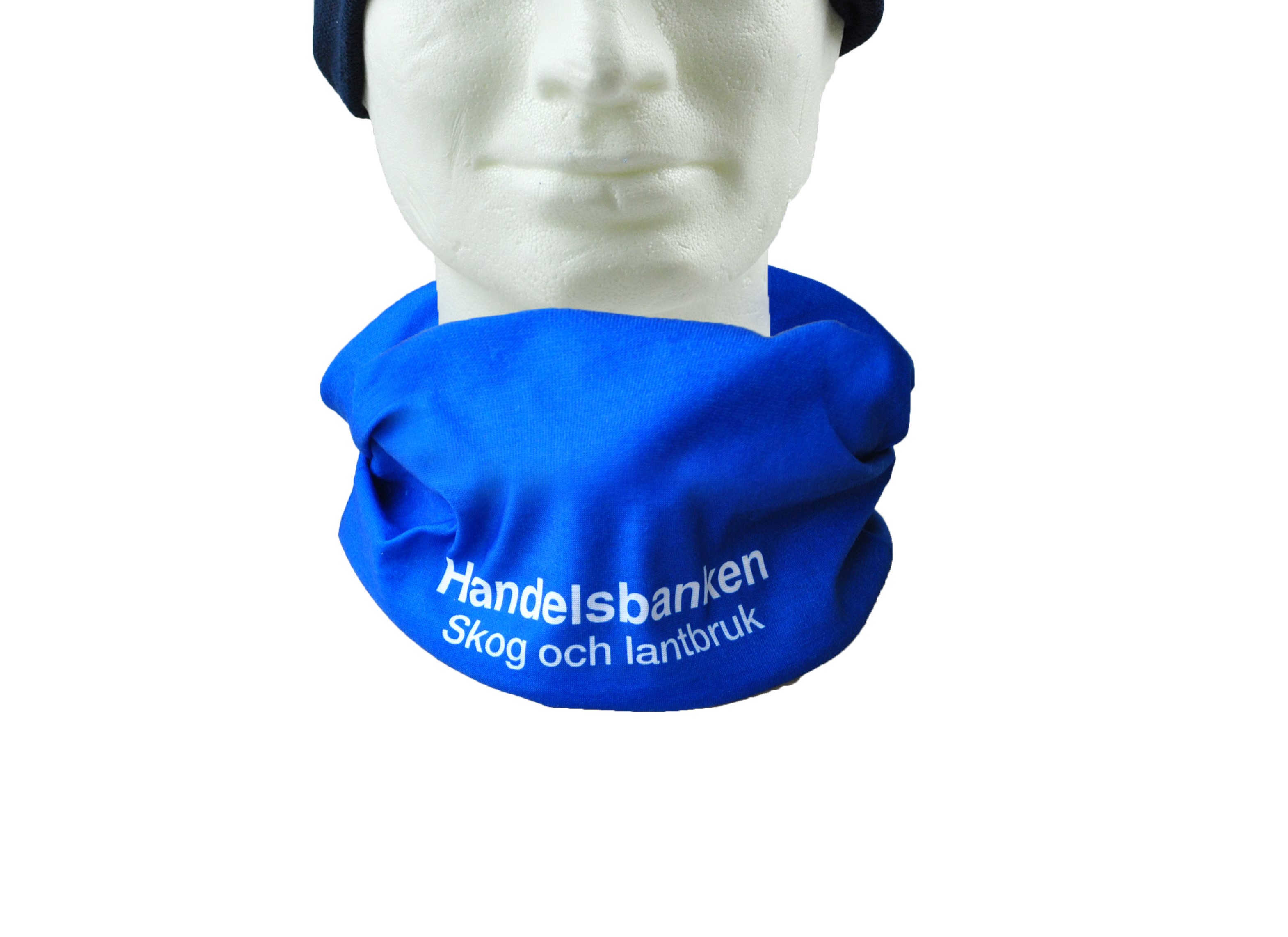 Buff Multiwear