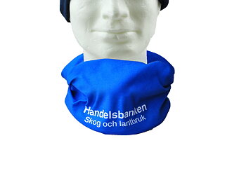 Buff Multiwear