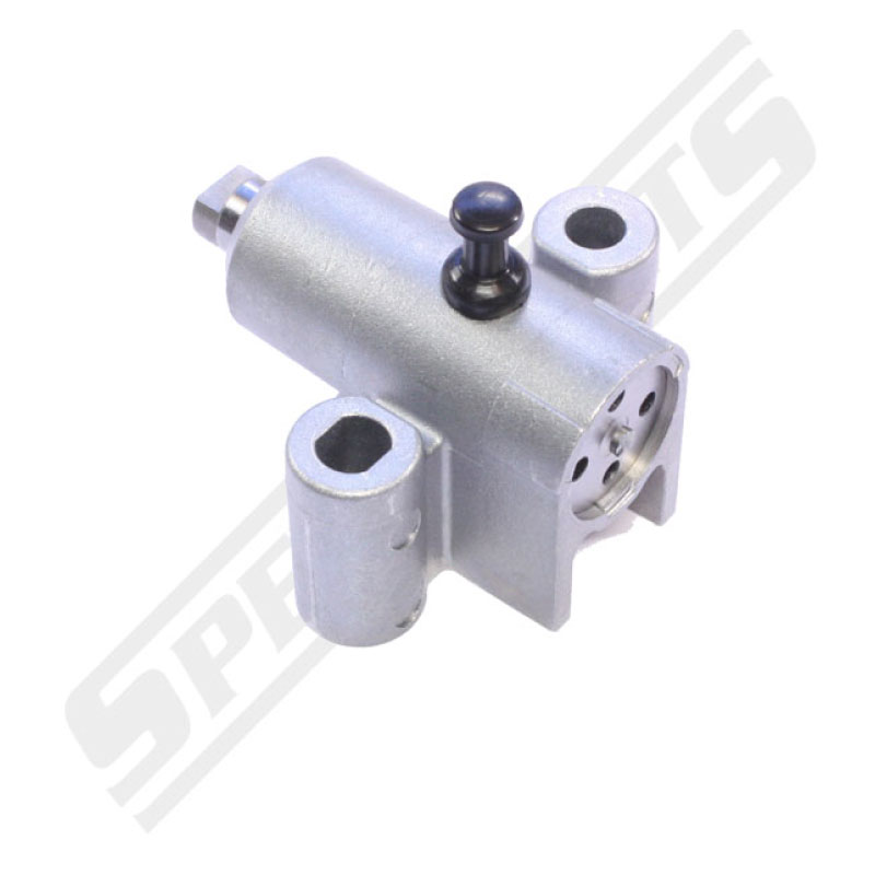 Tensioner 94-10 (7)