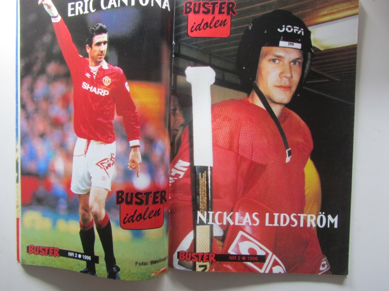 Buster 1996 02 - 2