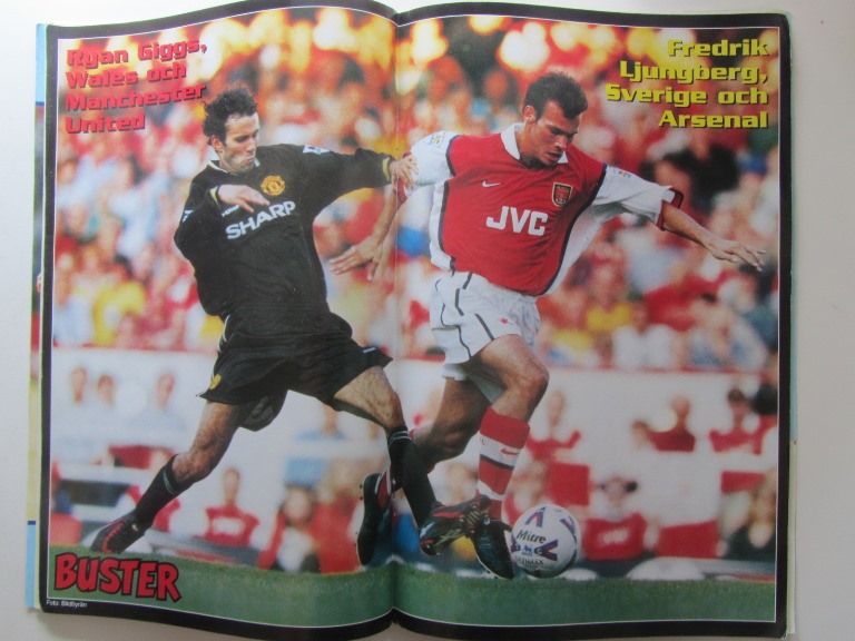 Buster 1999 02 - 2