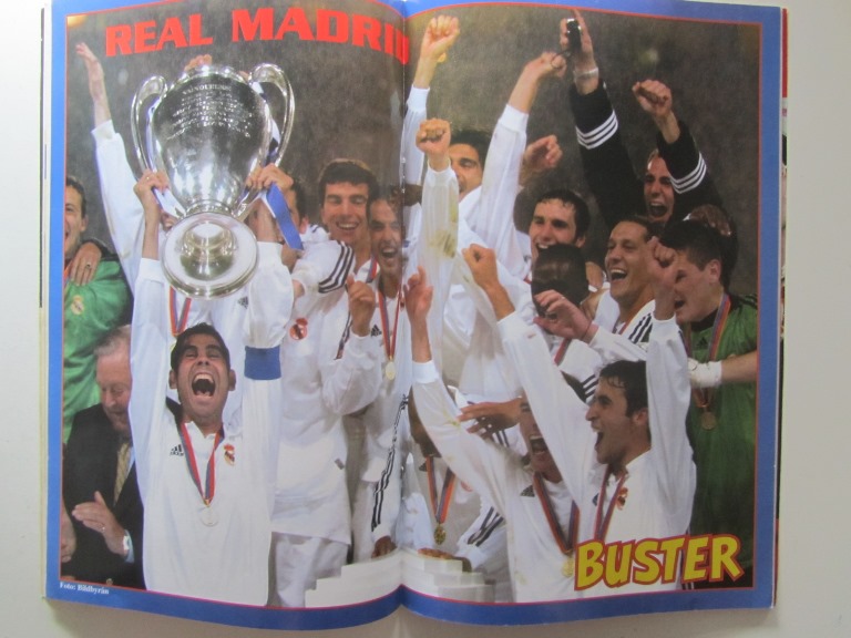 Buster 2002 05 - 4