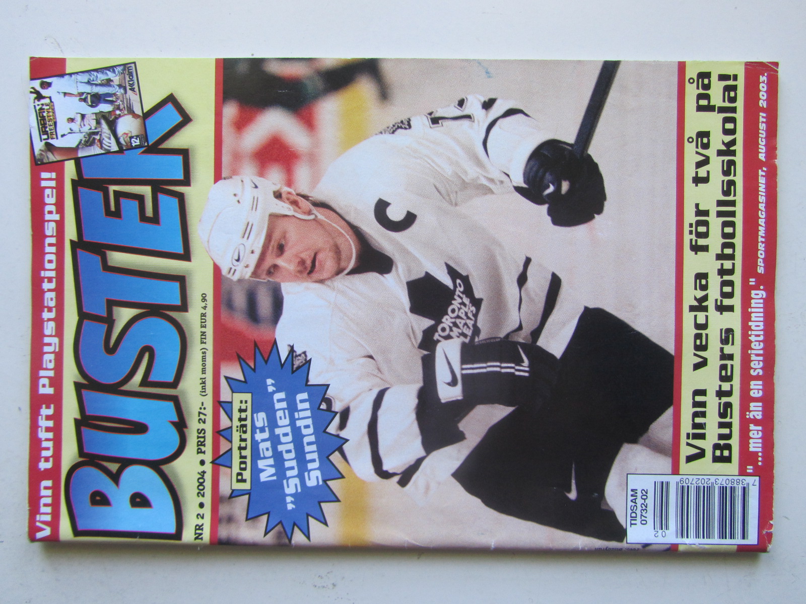 Buster 2004 02