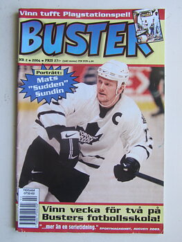 Buster 2004 02