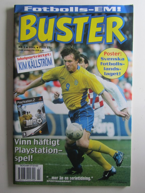 Buster 2004 03