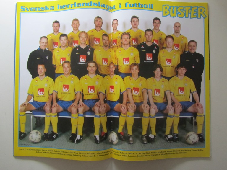 Buster 2004 03 - 2
