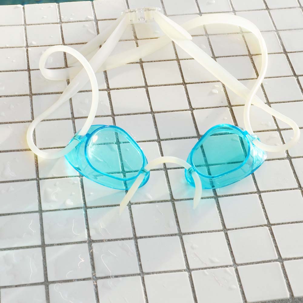 Olander SWE-Goggles