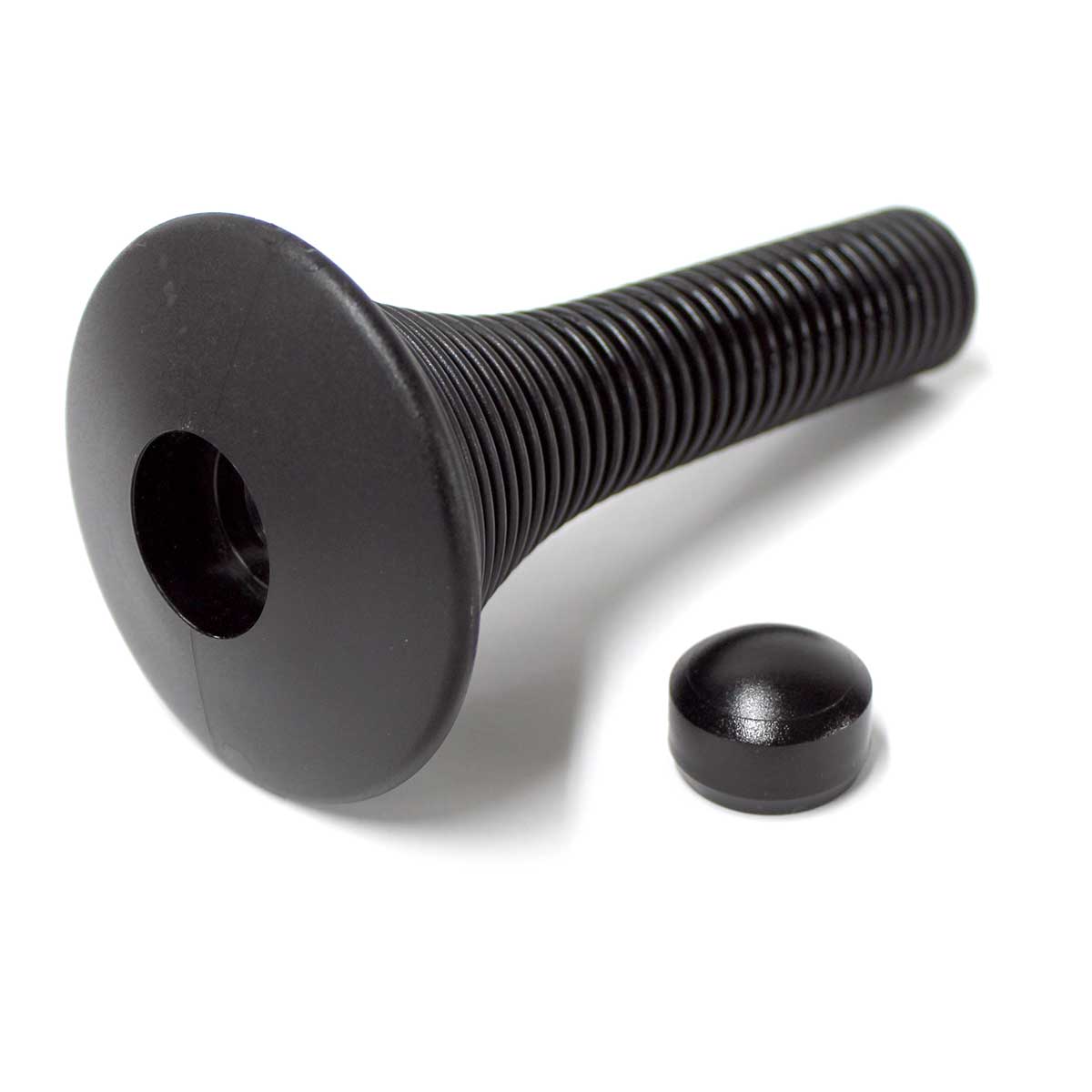 Håndtak trumpet