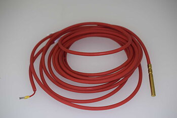 Kablage Tempgivare 5 m P1