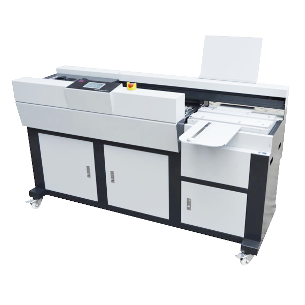 Faldo FO-88311 Perfect Binder