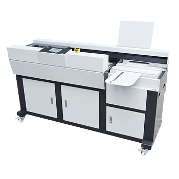 Faldo FO-88311 Perfect Binder