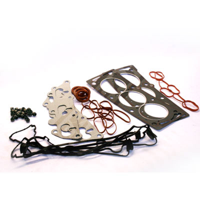 Gasket kit / B308I