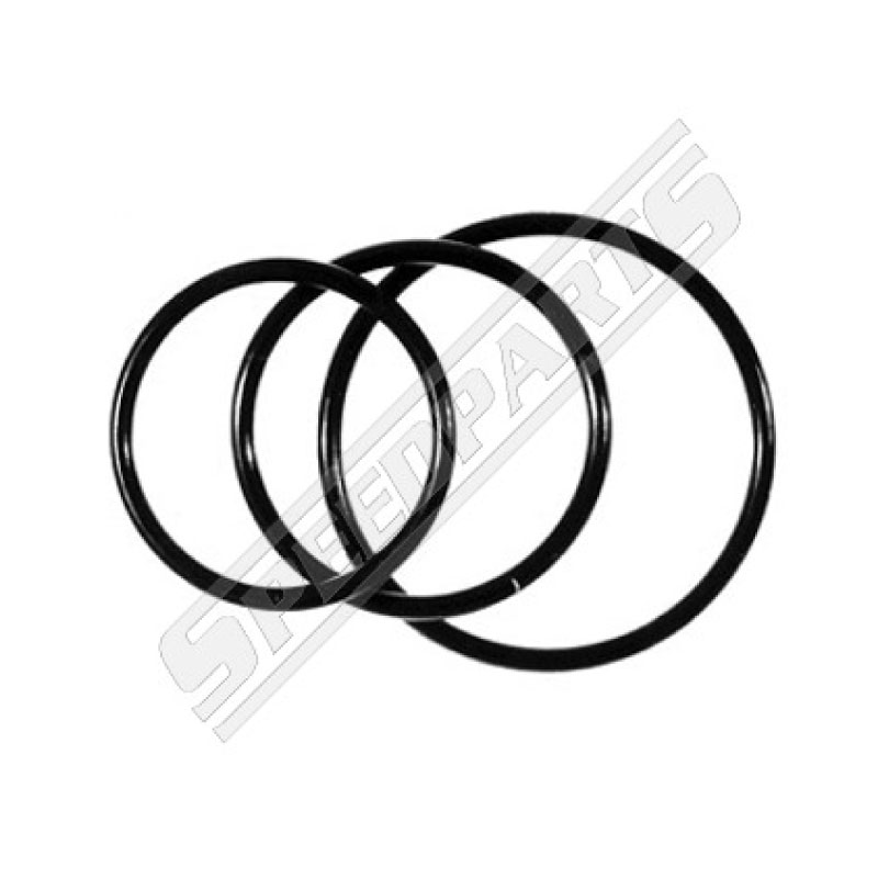 Repair kit slave cylinder