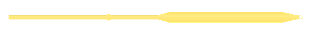 SA Air Cel WF - 3