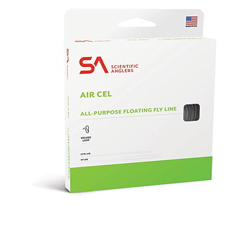 SA Air Cel WF