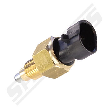 Reverse light switch 6 Speed Man 9-3 / 9-5 03-12