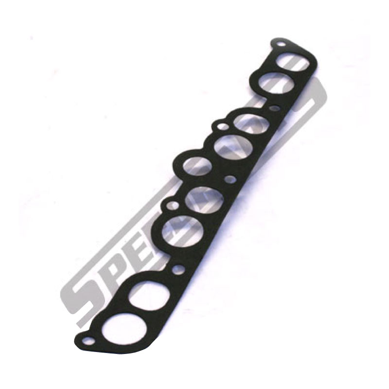 Insugspackning D223L 98-05