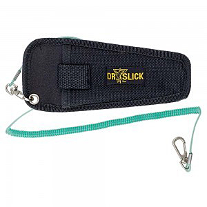 Dr Slick - Bullet Head - 3