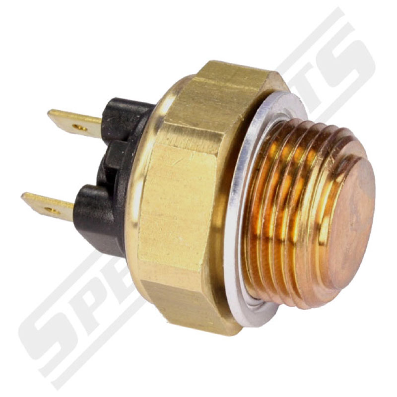 Thermal switch