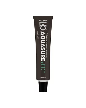 Aquasure 28g