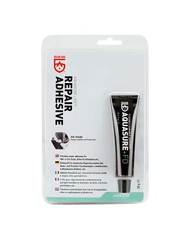 Aquasure 28g