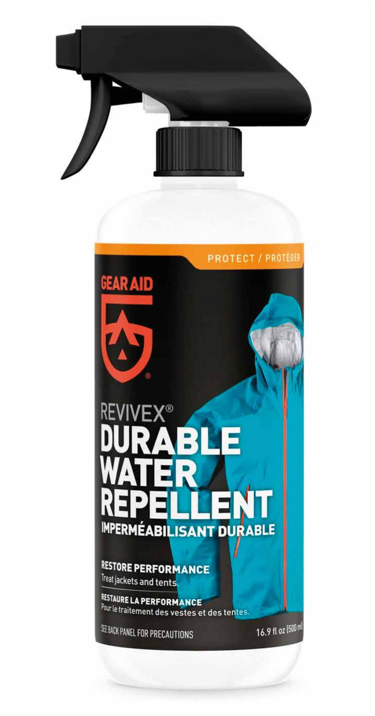 Revivex Spray On - 500ml