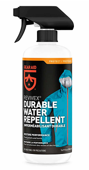 Revivex Spray On - 500ml